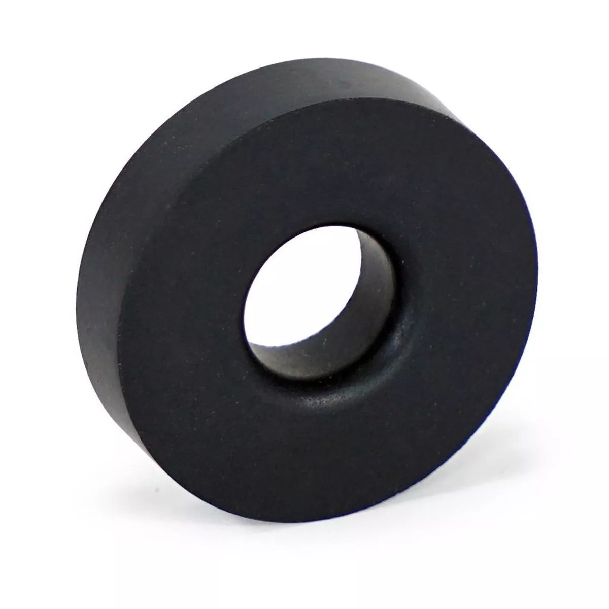 .5 GPM BUTTON - BLFC