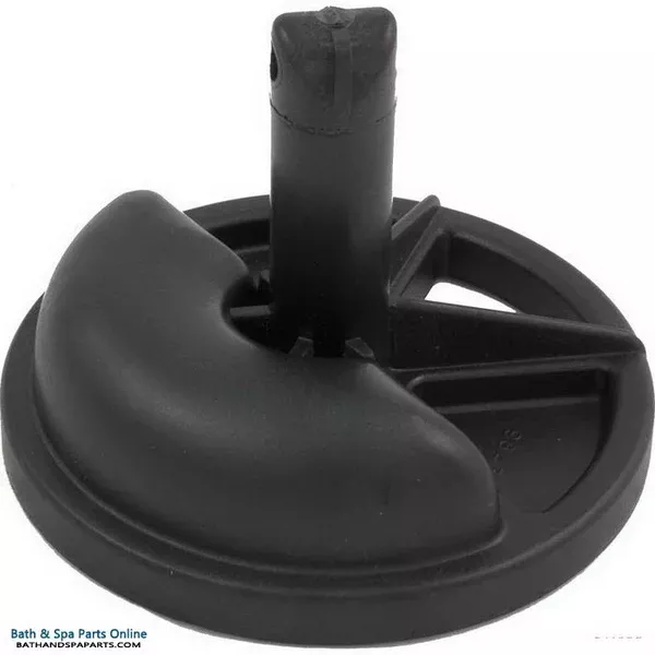 Jacuzzi DVK6/DVK7 Valve Diverter Repair Kit (39-2515-09-RKIT)