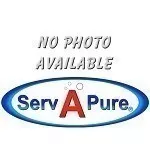 Thornton 58034639, Flow Tee, 1" PVC