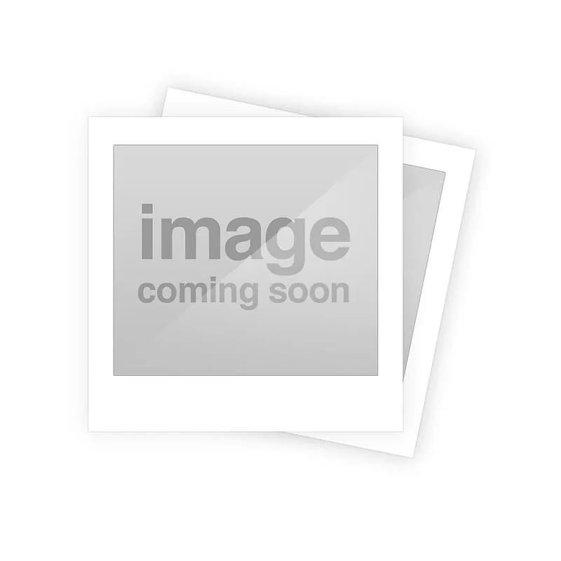 TRITON COLLET ASSEMBLY 6MM FOR TRA001/MOF001/JOF001 TRIS TRA457750